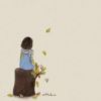 植发星琳琳垂猜34