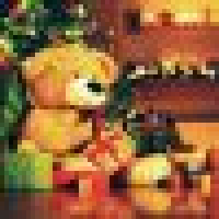 植发星熊猫小菜OMGj