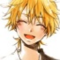 植发星坏丫头张菲菲