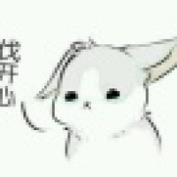 植发星Madman同学