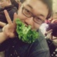 植发星lliijjii1010