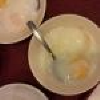 植发星密密麻麻的密8