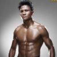 植发星zhuiqgv2711