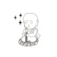 植发星余啊水中游啊游