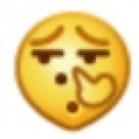 植发星鬼鬼令尊丶簁柺