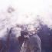 植发星永卟分离