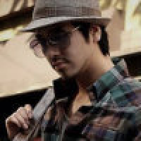 植发星★柒柒0575