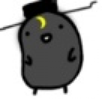 植发星小风控诉