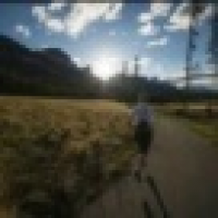 植发星末日雅安