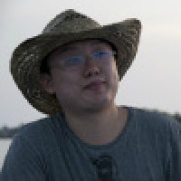 植发星cuanizhi560