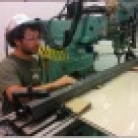 植发星渣34147062628