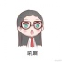 植发星天涯穷B★PSA