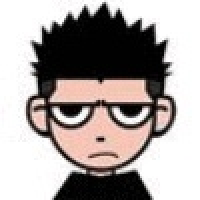  ◇◆爱你们的丐