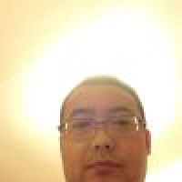 植发星未成年QL38