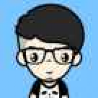 植发星中国涂料哥