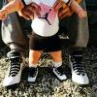 植发星zhaopeipei_li