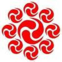 植发星317158035257