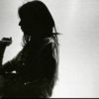 植发星唯爱侯164