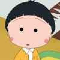 植发星飞飞896110