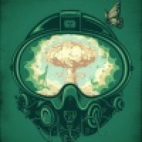 植发星咿呀呀嘿小童鞋