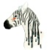 最爱天空不做美