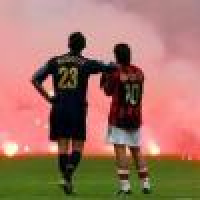 植发星现实照亮梦想OK