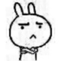 植发星李思春丶姑凉