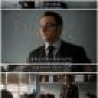 植发星chuanshui2014