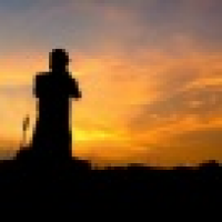 植发星丶水滴DI666