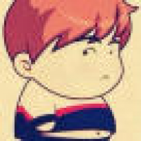 植发星贝多芬的剧本