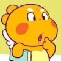 植发星烟圈丶Li