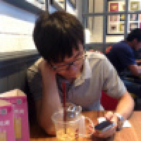 植发星萝莉の挚爱1194