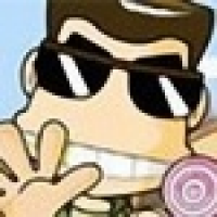 植发星二洋據釥y34PH