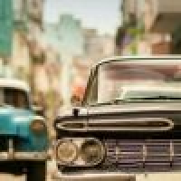 植发星☆镜音★Y6n