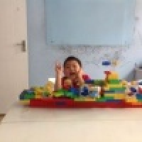 植发星布明索尔