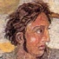 植发星哲宇丶0377