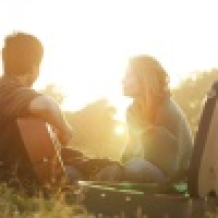 植发星小臭臭娃娃