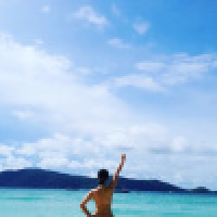 植发星空爷34379c2