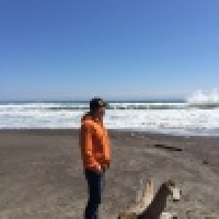 植发星★斩膛280