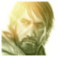 植发星成海顷禁