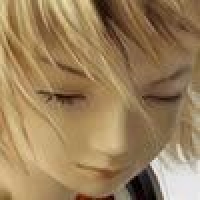 植发星爱潘海龙