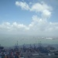 植发星威风凛凛5c