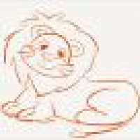 植发星Kyoya骸YE8