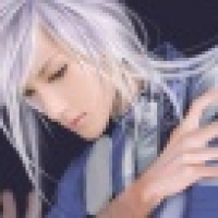 植发星anvbvcxoSE06