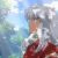 植发星sanduoTA0153