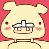 植发星jvdtjqz38173