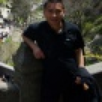 植发星SX丶Superman