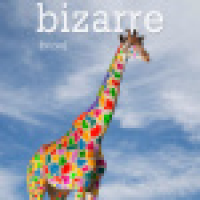 植发星沫汐控の硓