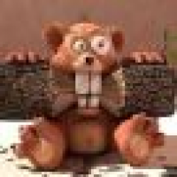 植发星夏日酷暑贡