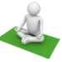 植发星白哥哥CC5